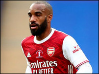 ��������� ��������