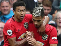 ������ ������� � ������� �������