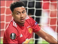 ������ �������