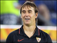 ����� ��������