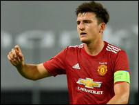 ����� �������