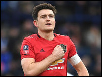 ����� �������