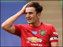 ����� �������