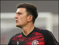 ����� �������