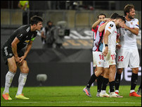 ����� �������