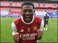 ������ ��������-�����