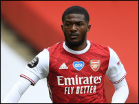 ������ ��������-�����