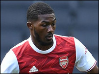 ������ ��������-�����