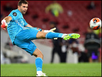 �������� ��������