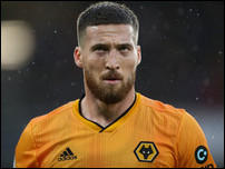 ���� �������