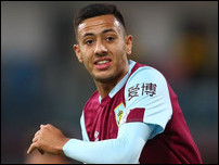 ����� ������