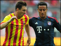 ������� ����� � ����� ����������