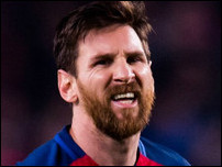 ������� �����