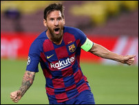 ������� �����