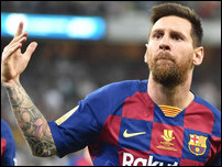 ������� �����