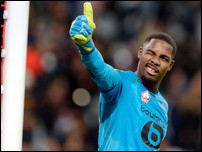 ���� ������