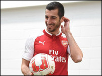 ������ ��������