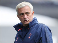 ���� ��������