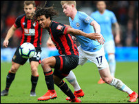 ����� ���