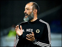 ���� �������� �����