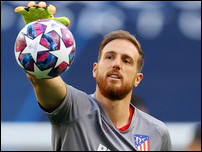 �� �����