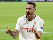 ����� �������