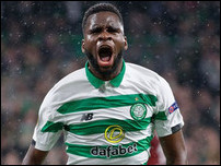 ������ �����