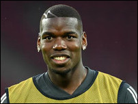 ���� �����