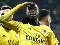 ������ ����