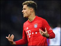 ������� ��������