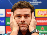 �������� ���������