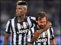 ���� ����� � ������ �����