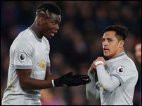 ���� ����� � ������� ������