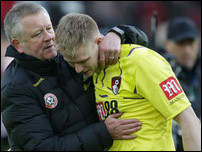 ���� ������� � ����� ��������