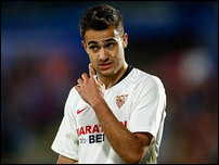 ������ �������