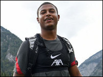 ���� �������