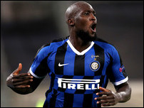 ������ ������