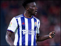 �������� ������