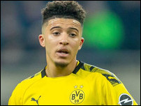 ������� �����