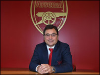 ����� ��������