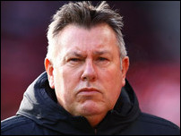 ����� �������