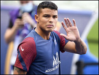 ����� �����