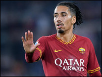 ���� ��������