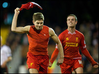 ������ ��������