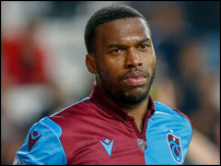 ������� ��������