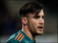 ������� ���������