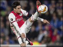 ������� ���������