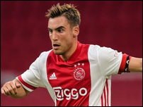 ������� ���������