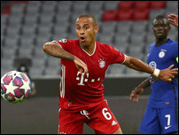 ����� ����������