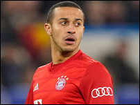 ����� ����������